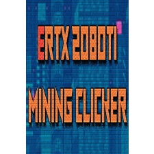 Nekyau ERTX 2080TI Mining clicker (digitális licenc) videójáték