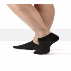  Nela antibakteriális titok zokni