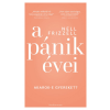 Nell Frizzell - A pánik évei - Akarok-e gyereket?