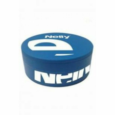 Nelly extra matt ultra erős tartás wax, 100 ml hajformázó