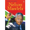  NELSON MANDELA