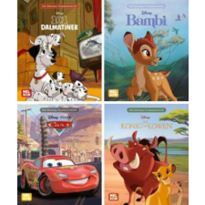  Nelson Mini-Bücher idegen nyelvű könyv