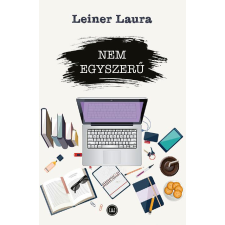 Nem egyszerű gyermek- és ifjúsági könyv