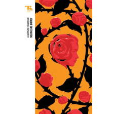  Nem ígértem rózsakertet - Trubadúr Zsebkönyvek 30. regény