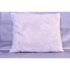  Nem Mosható Párnabelső 50x60 cm lakástextília