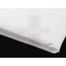  Nem szövött textil Perlan - 2 méter dekorációs kellék