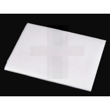  Nem szövött textília hímzés alá téphető Freudenberg dekorációs kellék