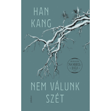  Nem válunk szét irodalom