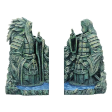 Nemesis now B7101B25 akciófigura és gyűjthető figura játékfigura