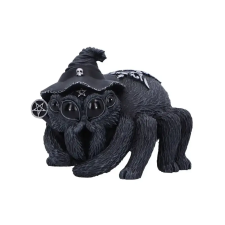 Nemesis now Cult Cuties Arachnias figura játékfigura