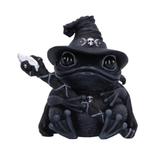 Nemesis now Cult Cuties Asmoadeus figura játékfigura