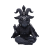 Nemesis now Cult Cuties Baphoboo figura 10cm POPCULTURE066