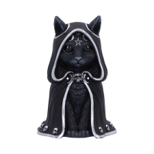 Nemesis now Cult Cuties Zefur figura 10cm játékfigura