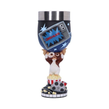 Nemesis now Gremlins Serleg Gizmo bögrék, csészék