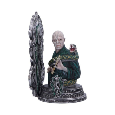 Nemesis now Harry Potter könyvtartók Voldemort 20 cm játékfigura