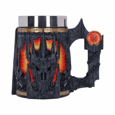 Nemesis now Korbel A Gyűrűk Ura - Sauron ajándéktárgy