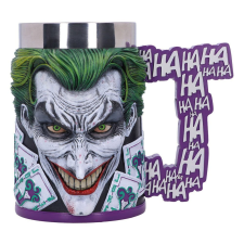 Nemesis now Korsó DC Comics A Joker ajándéktárgy