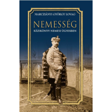 Nemesség társadalom- és humántudomány
