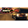Nemesys Games Ignite (PC - Steam elektronikus játék licensz)