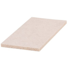  Nemez MA3146 270x130x10 mm, fehér kőműves és burkoló szerszám