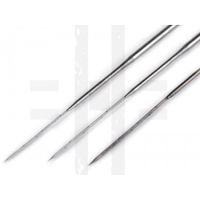  Nemezelőtűk - 7 db/csomag dekorációs kellék