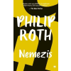  Nemezis