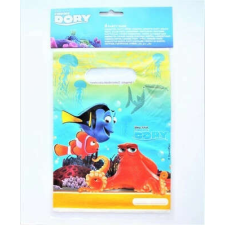 Nemo és Dory ajándéktasak 6 db-os ajándéktasak