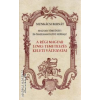 Nemzeti Örökség A régi magyar lovas temetkezés keleti változatai - Munkácsi Bernát