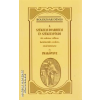 Nemzeti Örökség A székelyudvarhelyi és székelyföldi ősi szokásos vallásos határkerülés eredete, rövid története és imakönyve - Boldizsár Dénes