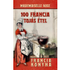 Nemzeti Örökség Kiadó 100 francia tojásétel