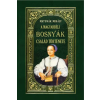 Nemzeti Örökség Kiadó A MAGYARBÉLI BOSNYÁK-CSALÁD története