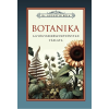 Nemzeti Örökség Kiadó BOTANIKA