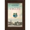 Nemzeti Örökség Kiadó Cegléd