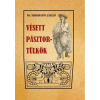 Nemzeti Örökség Kiadó Dr. Madarassy László - Vésett pásztortülkök