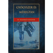 Nemzeti Örökség Kiadó Gyógyszer és méregtan életmód, egészség