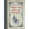 Nemzeti Örökség Kiadó Horvát István - Magyar ország gyökeres régi nemzetségeiről