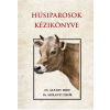 Nemzeti Örökség Kiadó Húsiparosok kézikönyve