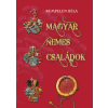 Nemzeti Örökség Kiadó Kempelen Béla - Magyar nemes családok XI. VAÁL-ZSYSKA