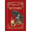 Nemzeti Örökség Kiadó Nevető könyv