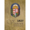 Nemzeti Örökség Kiadó Vitézek évkönyve