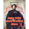 Nemzeti Örökség Magyar királyi honvéd törzstisztek albuma - Egervári Ödön