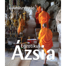 Nemzeti Tankönyvkiadó Egzotikus Ázsia antikvárium - használt könyv