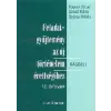 Nemzeti Tankönyvkiadó Feladatgyűjtemény az új történelem írásbeli érettségihez 12. évfolyam