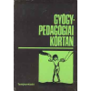 Nemzeti Tankönyvkiadó Gyógypedagógiai kórtan