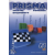 Nemzeti Tankönyvkiadó Prisma Comienza A1. Spanyol nyelvkönyv - CD melléklettel -