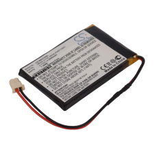  NENA-21120 Akkumulátor 2000 mAh egyéb notebook akkumulátor