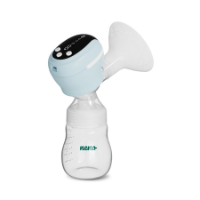 Neno Angelo háromfázisú elektromos mellszívó mellszívó