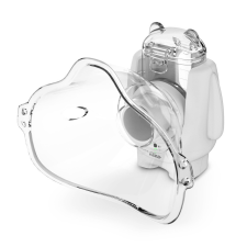 Neno Atemo inhalátorok, gyógyszerporlasztó