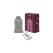 NENO BEAUTY Vio – ionic hair curler hajformázó gép