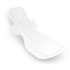 Neno egészségügyi betét szülés utáni 8db Soffio intim higiénia